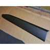 75074-10010 Toyota C-HR Front Door Left Lower Moulding Panel 2018-2022
