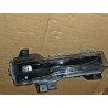 1507933-00-C Tesla Model 3 Right LED Fog Lamp 2017-2024
