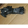 1507933-00-C Tesla Model 3 Right LED Fog Lamp 2017-2024