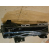 1507933-00-C Tesla Model 3 Right LED Fog Lamp 2017-2024