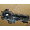 1507933-00-C Tesla Model 3 Right LED Fog Lamp 2017-2024