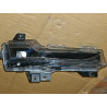 1507933-00-C Tesla Model 3 Right LED Fog Lamp 2017-2024