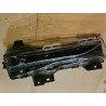 1507933-00-C Tesla Model 3 Right LED Fog Lamp 2017-2024