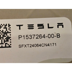 P1537264-00-B Tesla Model 3 Charge Port Controller Module (generation 4)
