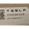 P1537264-00-B Tesla Model 3 Charge Port Controller Module (generation 4)