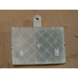 P1537264-00-B Tesla Model 3 Charge Port Controller Module (generation 4)