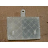 P1537264-00-B Tesla Model 3 Charge Port Controller Module (generation 4)