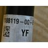 1188119-00-B Tesla Model Y Front Axle Shaft (left or Right) 2020-2026