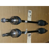1188119-00-B Tesla Model Y Front Axle Shaft (left or Right) 2020-2026