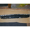 1624716-00-A Tesla Model 3 Front Dash Instrument Panel Finisher Cover Trim