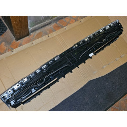 1624716-00-A Tesla Model 3 Front Dash Instrument Panel Finisher Cover Trim