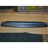 1624716-00-A Tesla Model 3 Front Dash Instrument Panel Finisher Cover Trim