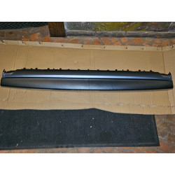 1624716-00-A Tesla Model 3 Front Dash Instrument Panel Finisher Cover Trim