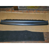 1624716-00-A Tesla Model 3 Front Dash Instrument Panel Finisher Cover Trim