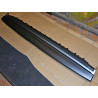 1624716-00-A Tesla Model 3 Front Dash Instrument Panel Finisher Cover Trim