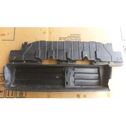FORD FUSION RADIATOR SHUTTER 2017-2019 HS73-8475-AE HS73-8475-A HS73-8473-A HS73-8472-C