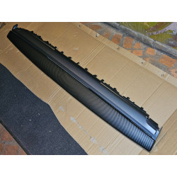 1624716-00-A Tesla Model 3 Front Dash Instrument Panel Finisher Cover Trim
