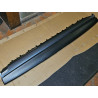 1624716-00-A Tesla Model 3 Front Dash Instrument Panel Finisher Cover Trim