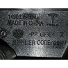 1501773-10-D Tesla Model 3 Charge Port 1549235-12-D