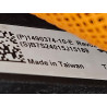 1501773-10-D Tesla Model 3 Charge Port 1549235-12-D