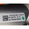 1501773-10-D Tesla Model 3 Charge Port 1549235-12-D