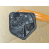 1501773-10-D Tesla Model 3 Charge Port 1549235-12-D
