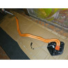 1501773-10-D Tesla Model 3 Charge Port 1549235-12-D