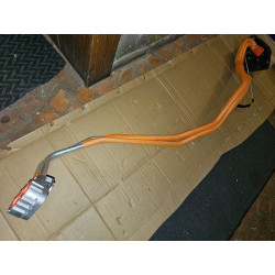 1501773-10-D Tesla Model 3 Charge Port 1549235-12-D