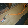 1501773-10-D Tesla Model 3 Charge Port 1549235-12-D