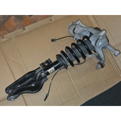 1288376-99-B Tesla Model Y Front Right Shock Absorber 2020-2026