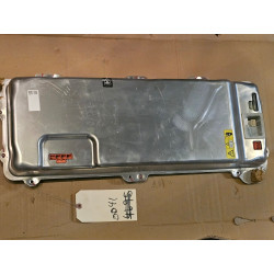 1135558-54-A Tesla Model 3 Power Conversion Battery Charger 2017-2024