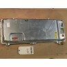 1135558-54-A Tesla Model 3 Power Conversion Battery Charger 2017-2024