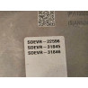 1135558-54-A Tesla Model 3 Power Conversion Battery Charger 2017-2024
