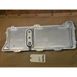 1135558-54-A Tesla Model 3 Power Conversion Battery Charger 2017-2024