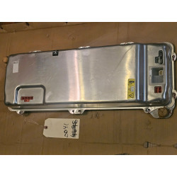 1135558-54-A Tesla Model 3 Power Conversion Battery Charger 2017-2024