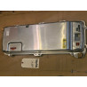 1135558-54-A Tesla Model 3 Power Conversion Battery Charger 2017-2024