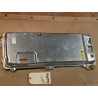1135558-54-A Tesla Model 3 Power Conversion Battery Charger 2017-2024