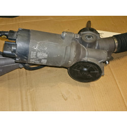 1EB423051Q Volkswagen ID.3 Steering Gear Box 2019-2024 1EB423105E