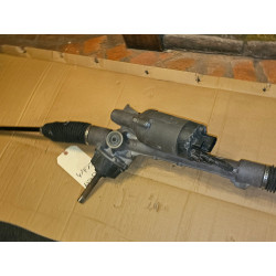 1EB423051Q Volkswagen ID.3 Steering Gear Box 2019-2024 1EB423105E