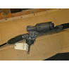 1EB423051Q Volkswagen ID.3 Steering Gear Box 2019-2024 1EB423105E