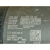 1EB423051Q Volkswagen ID.3 Steering Gear Box 2019-2024 1EB423105E