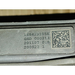 1EB423051Q Volkswagen ID.3 Steering Gear Box 2019-2024 1EB423105E