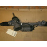 1EB423051Q Volkswagen ID.3 Steering Gear Box 2019-2024 1EB423105E