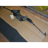 1EB423051Q Volkswagen ID.3 Steering Gear Box 2019-2024 1EB423105E