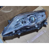 81150-07110 Toyota Avalon Left Halogen Headlight 2011-2012