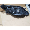 81150-07110 Toyota Avalon Left Halogen Headlight 2011-2012