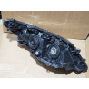 81150-07110 Toyota Avalon Left Halogen Headlight 2011-2012