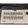81150-07110 Toyota Avalon Left Halogen Headlight 2011-2012
