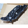 81150-07110 Toyota Avalon Left Halogen Headlight 2011-2012