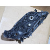 81150-07110 Toyota Avalon Left Halogen Headlight 2011-2012
